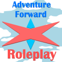 Adventure Forward Roleplay