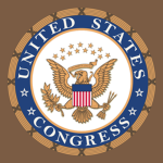 [USA] Congreso de los Estados Unidos
