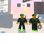 Bears rating avatars