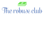 The Robux Club!