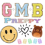 PREPPYTRIO
