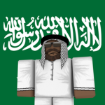 SA | Saudi Arabia™