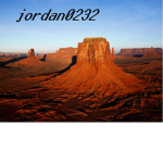 jordan 0232 group