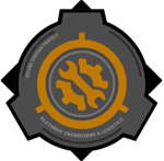 || SCPF || ~ Engineering & Logistic Services