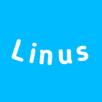 Linus Fan Group!