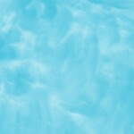 From Rags to Riches! ~V 0.0.4~ [Village!]