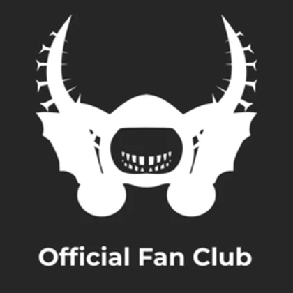 idelww Official Fan Club Roblox group icon