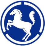 백마부대 | White Horse Division [ROKA]
