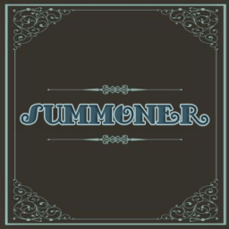 Summoner Quest