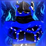 BlueAnimacion's Groups