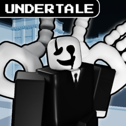 UNDERTALE ❤️ Multiverse Tower Defense icon