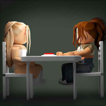 Button Match Group