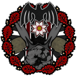 The Imperial Ministry of War of TCA