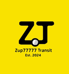 Zup77777 Transit