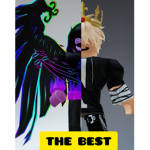 *THE BEST CREATORS!!!*