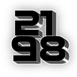 bird2198 Studios