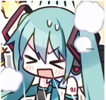 Jolly gaming