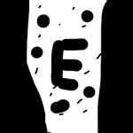 Eldarrr333 Fan Gruppe