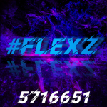 #Flexz