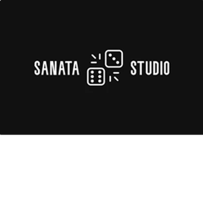 Sanata Studio Roblox group icon