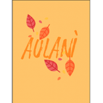 Aulanì
