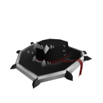 Zombie Slayer