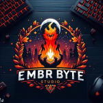 EmberByte Studio
