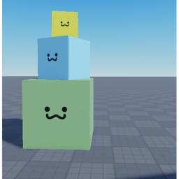 cubieland