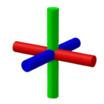 Group Thumbnail