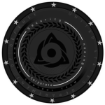 Anomalous Control Team
