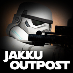 [🚩NEW] [STAR WARS] Jakku