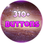 310+ Andromeda Buttons
