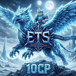 MOUNT ETERNAL SANCTUARY