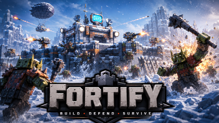Thumbnail removed