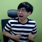 케인당