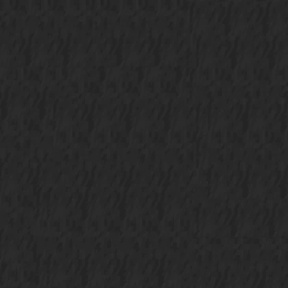 Loading Screen