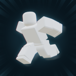 Speed Animations