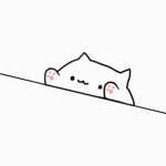 Bongo Cat Fan Group