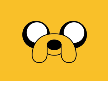 Find The Jake The Dogs [51]