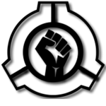 [SCP] [MTF] Mobile Task Force