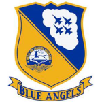 Blue Angel's