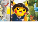 POKEMON LOL LOL LOLLLLLLLL