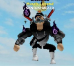 THOShAdOw706