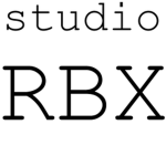 STUDIORBX