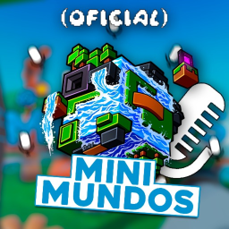 MiniMundos 🔊