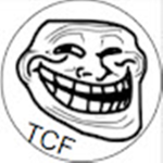 Troll Containment Facility (TCF)