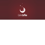 Calm Coffe