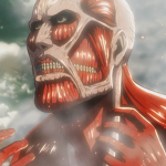 AoT team