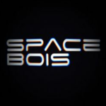 Space Bois.
