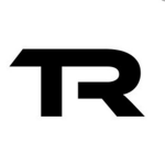 R T